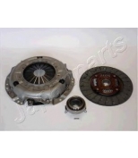 JAPAN PARTS - KF2052 - 